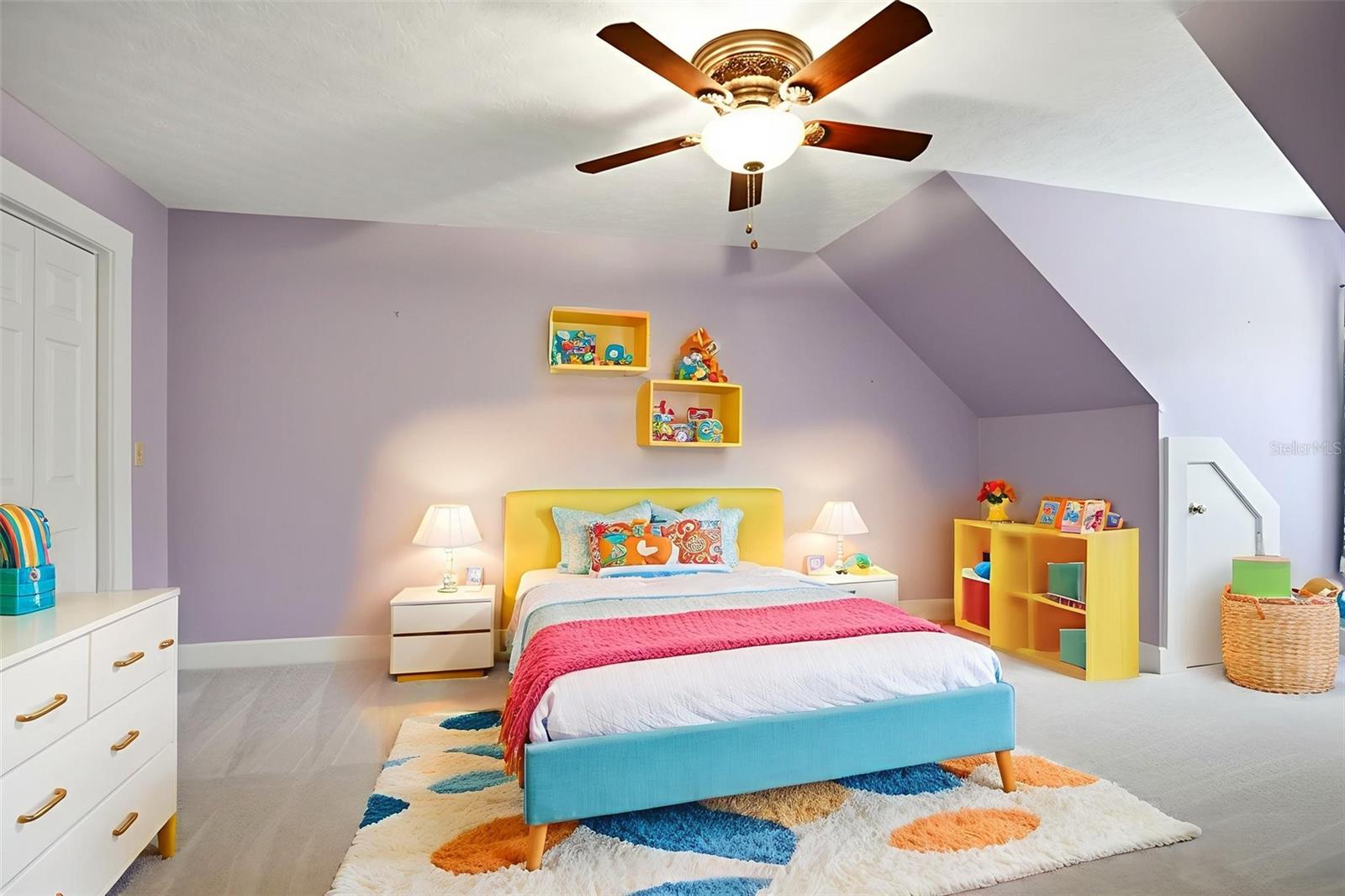 Listing Photo 21