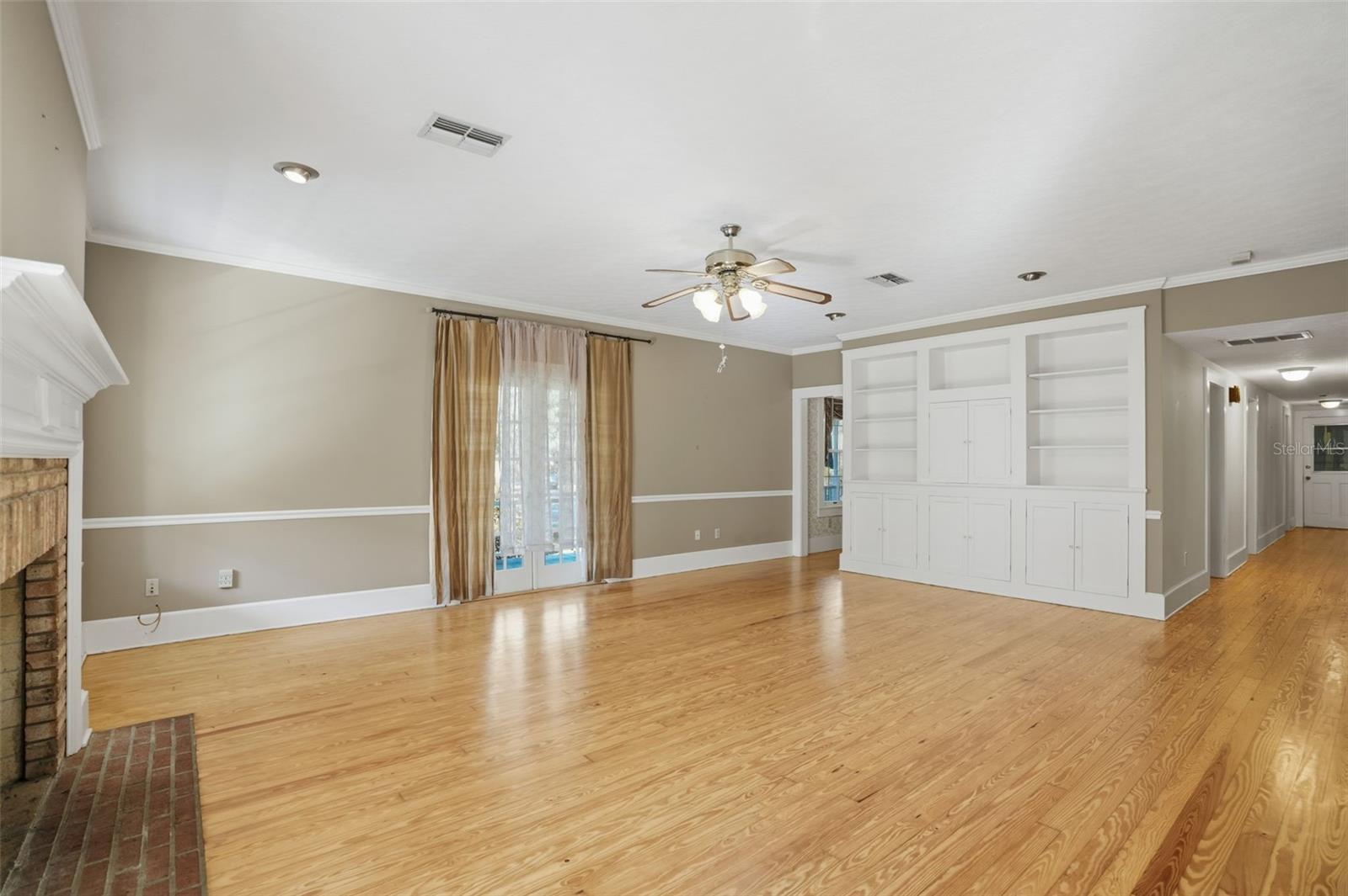 Listing Photo 45
