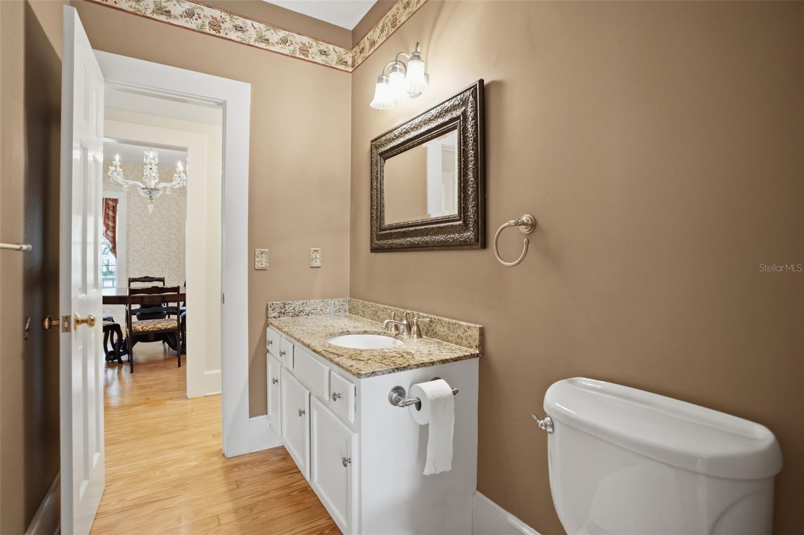 Listing Photo 62