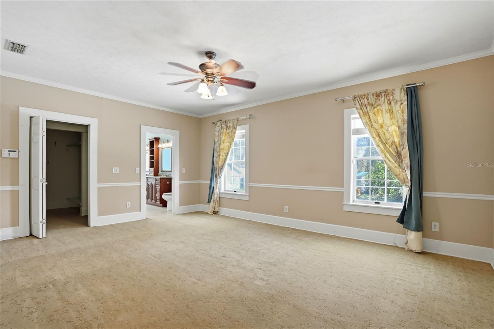 Listing Photo 64
