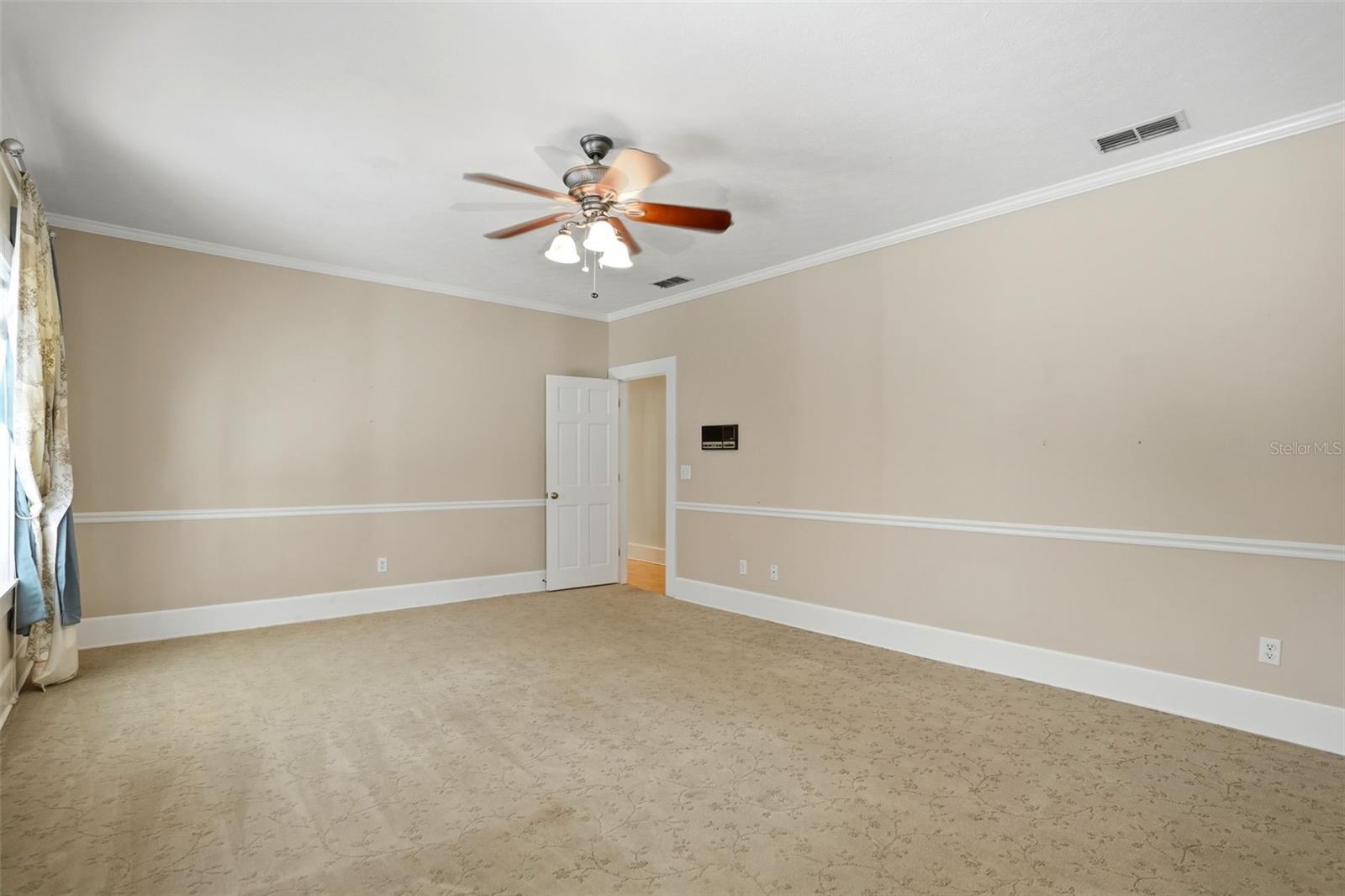 Listing Photo 66