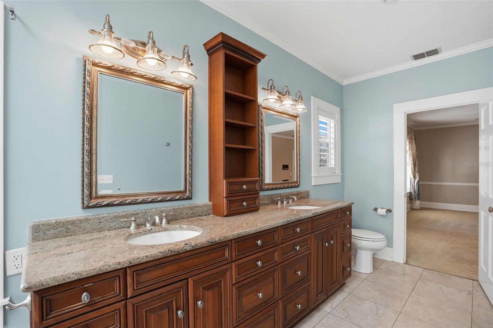 Listing Photo 71