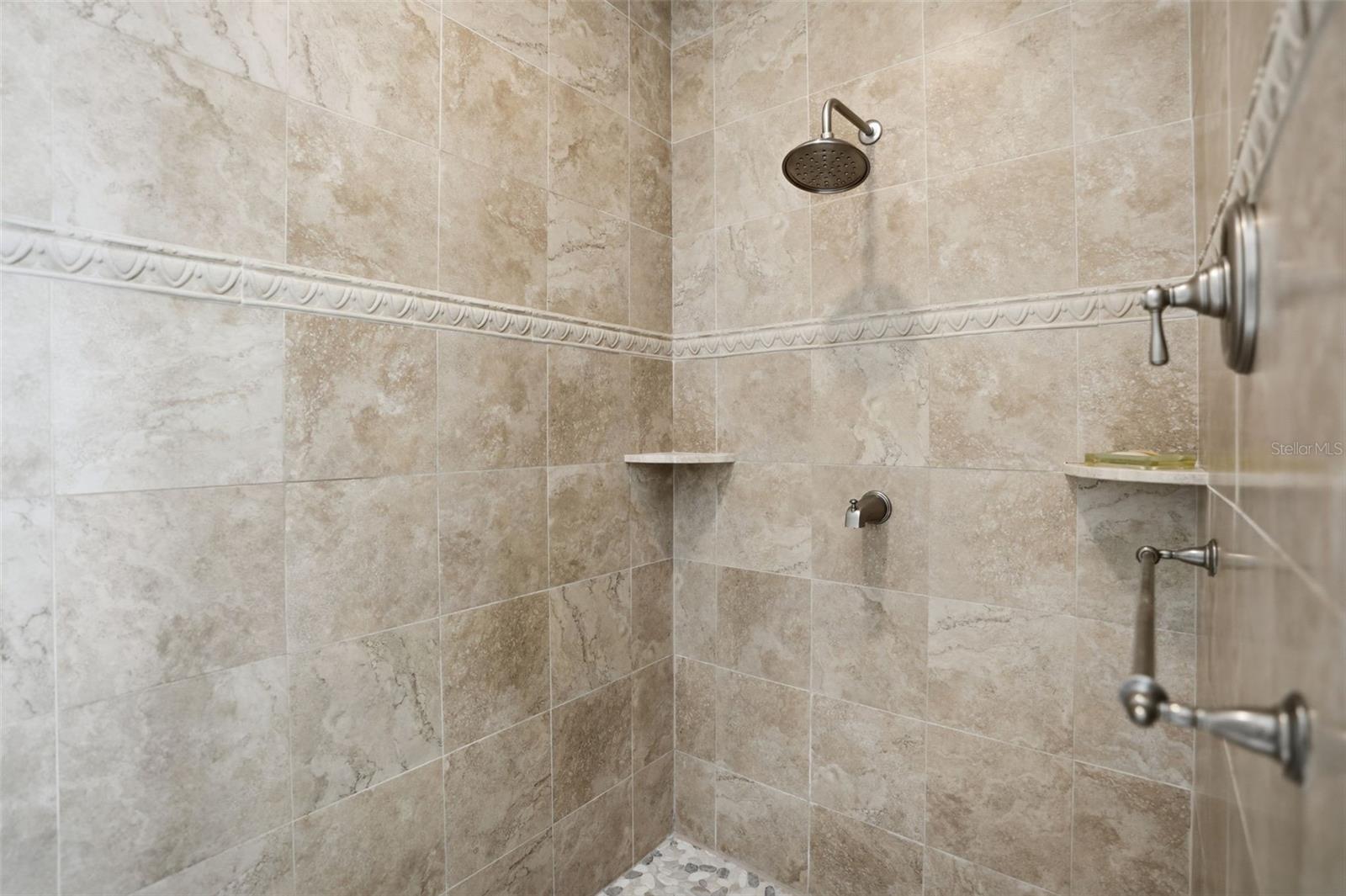 Listing Photo 72