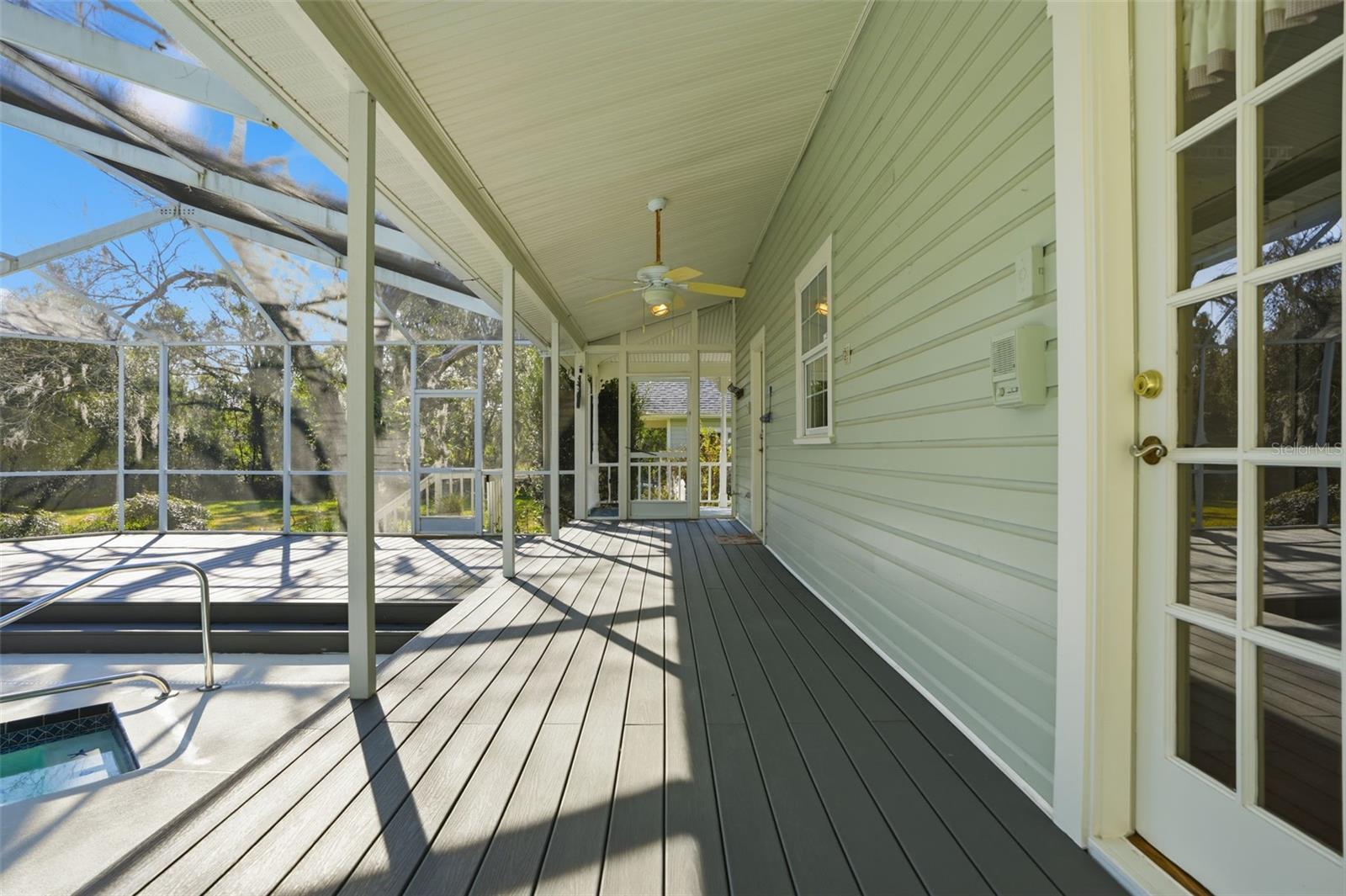Listing Photo 79