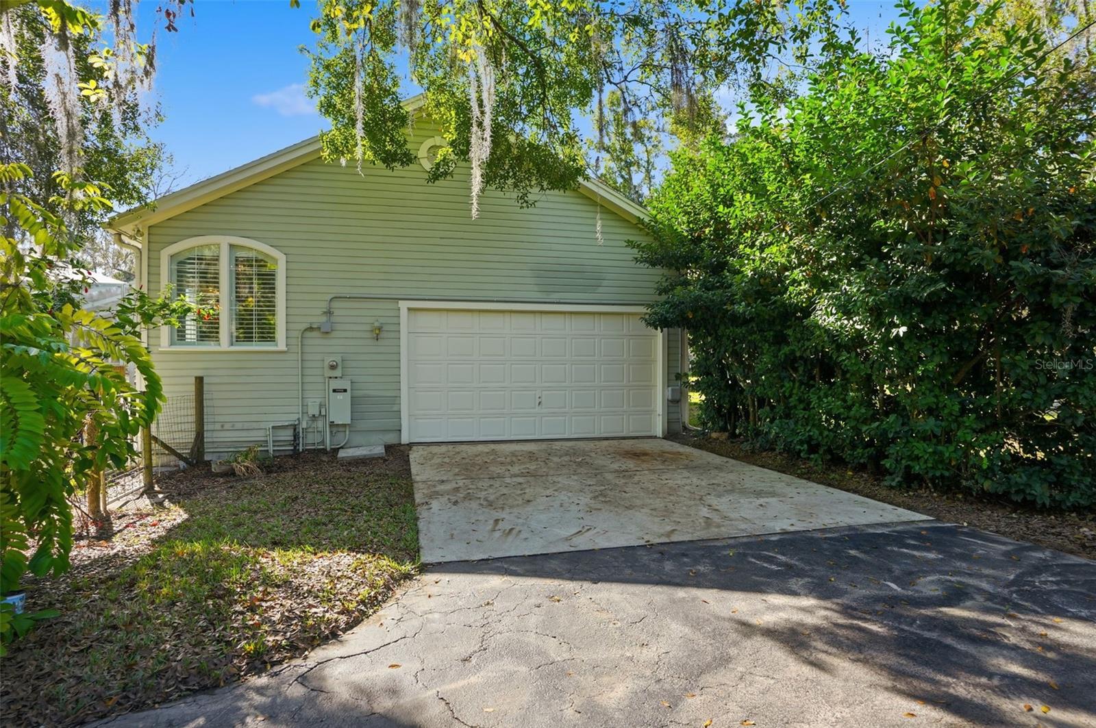 Listing Photo 87