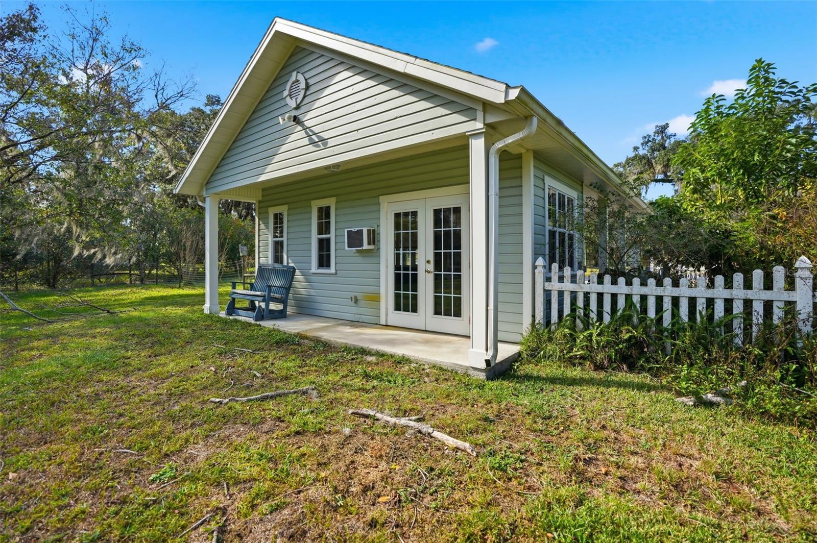 Listing Photo 91