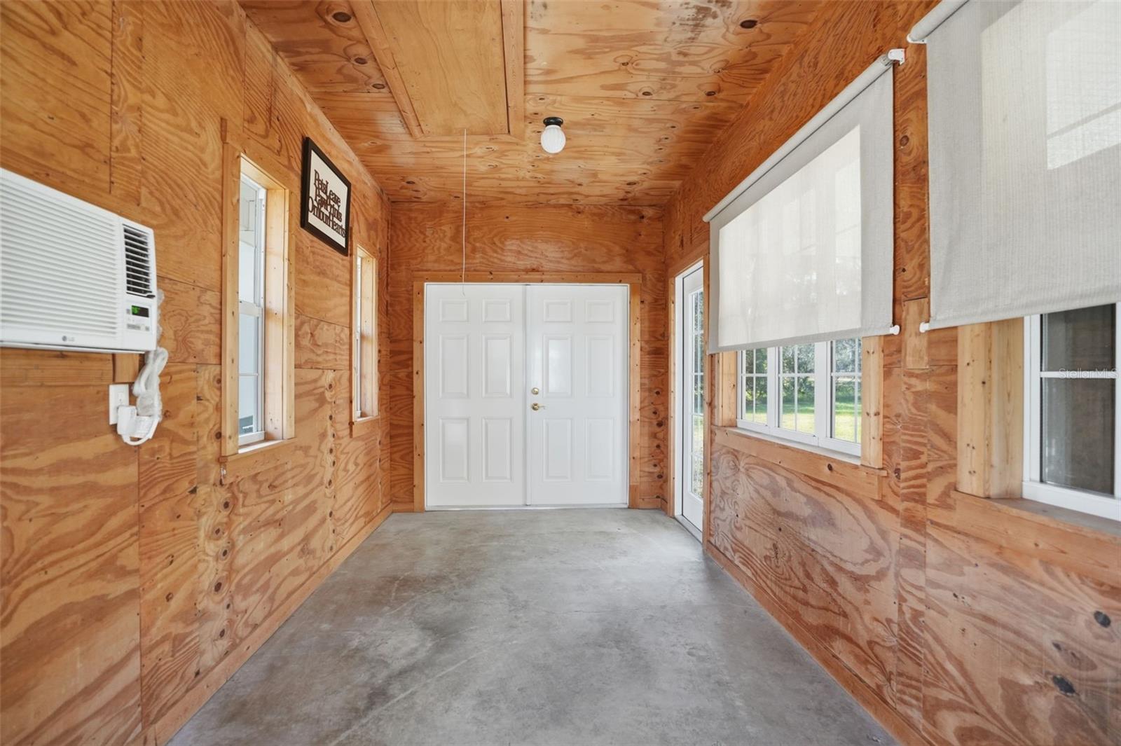 Listing Photo 92