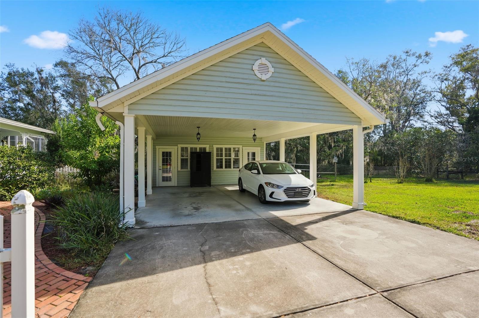 Listing Photo 94