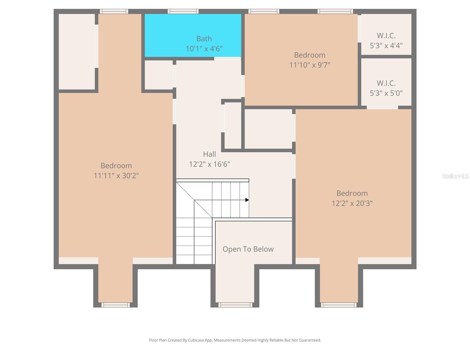 Listing Photo 97