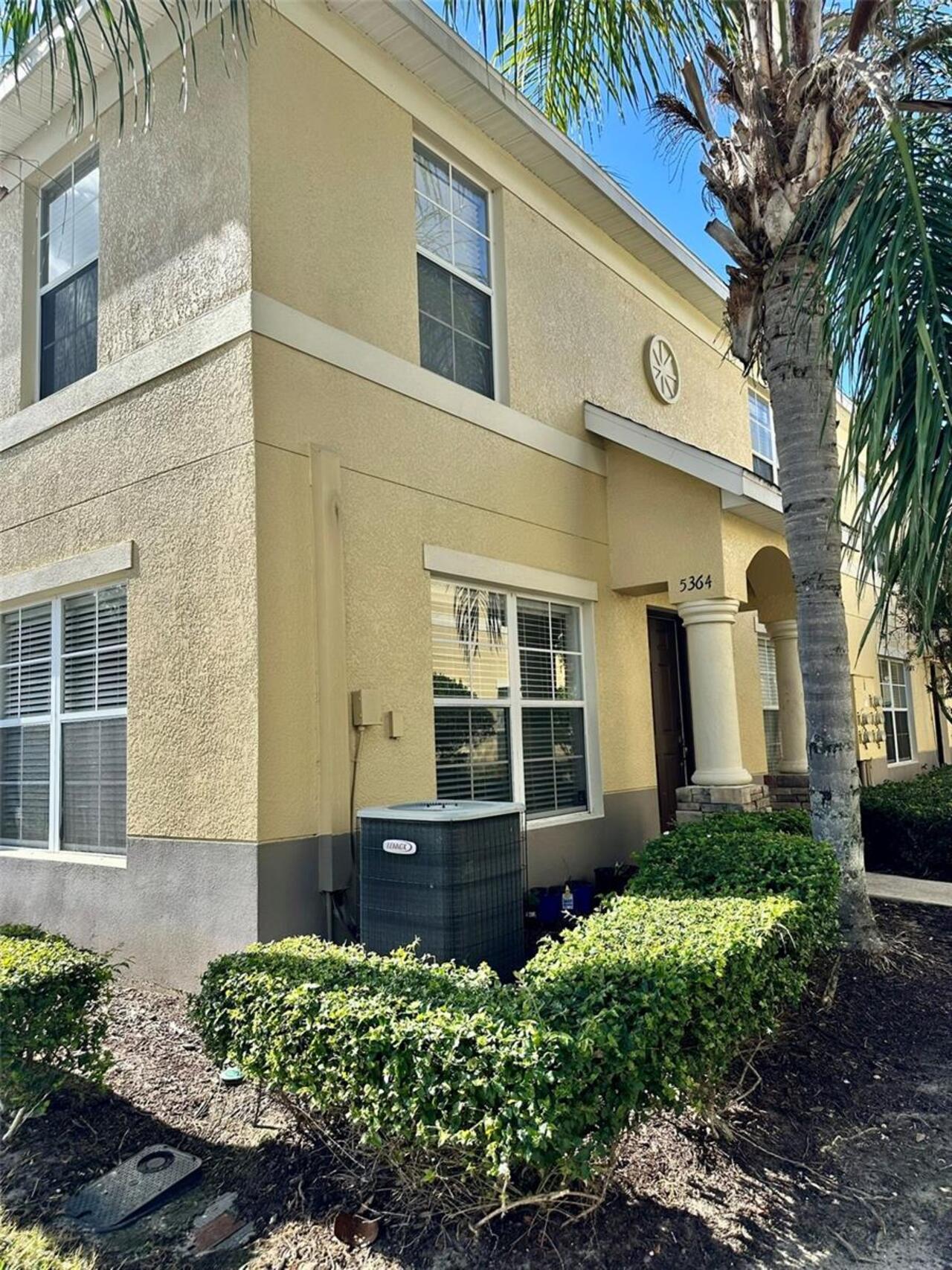 Lakeland Real Estate