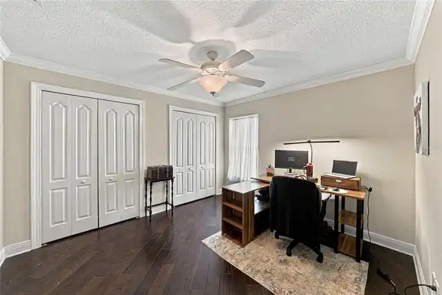 Listing Photo 21