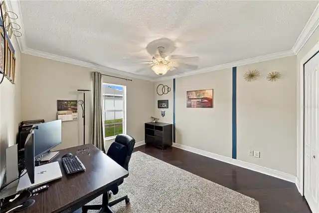 Listing Photo 23