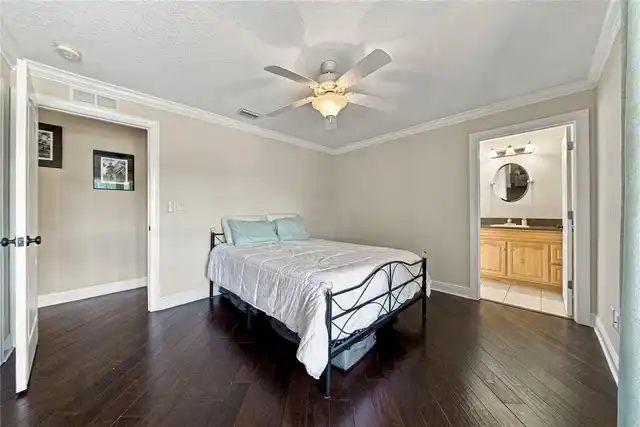 Listing Photo 26