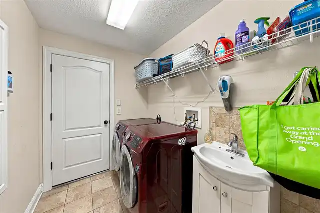 Listing Photo 28