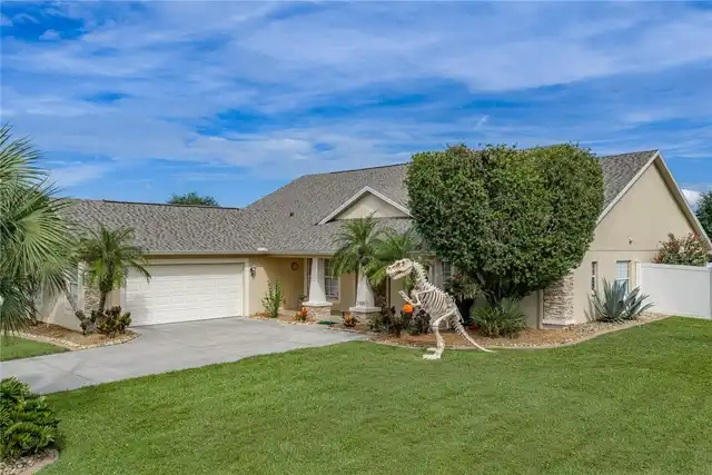 Listing Photo 37