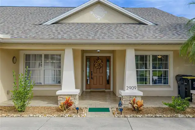 Listing Photo 38