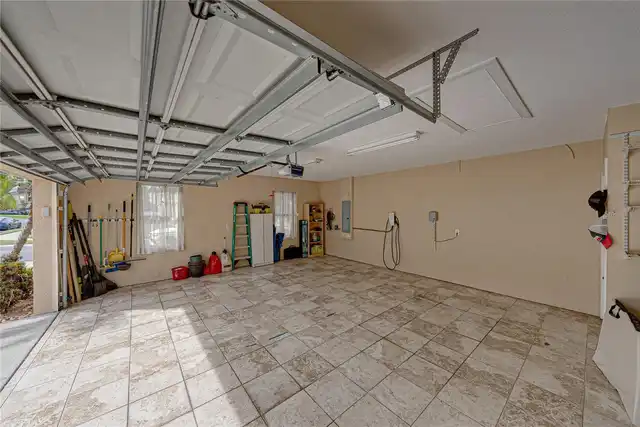 Listing Photo 39
