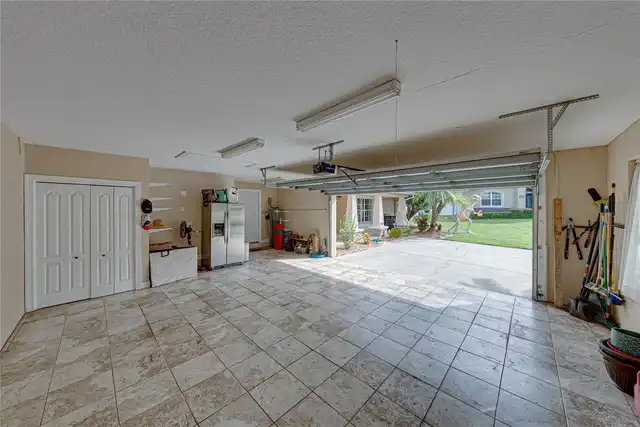 Listing Photo 41