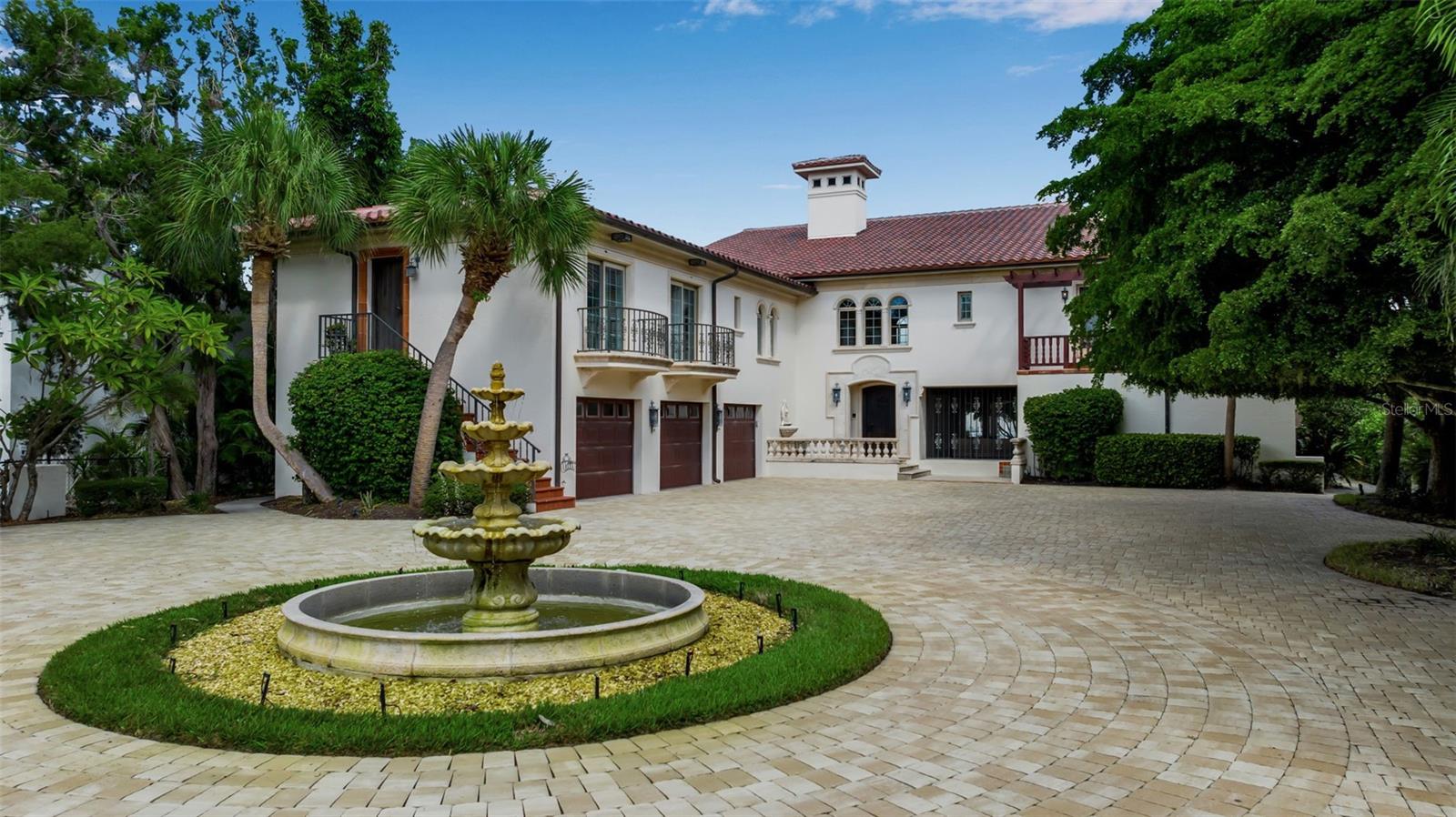 4BR, Home, 4BA, $4,995,000
Read More