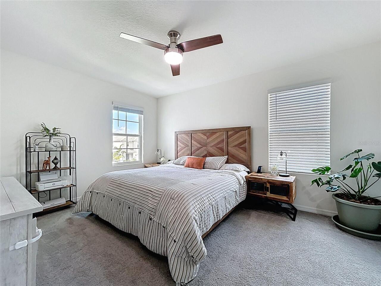 Listing Photo 14