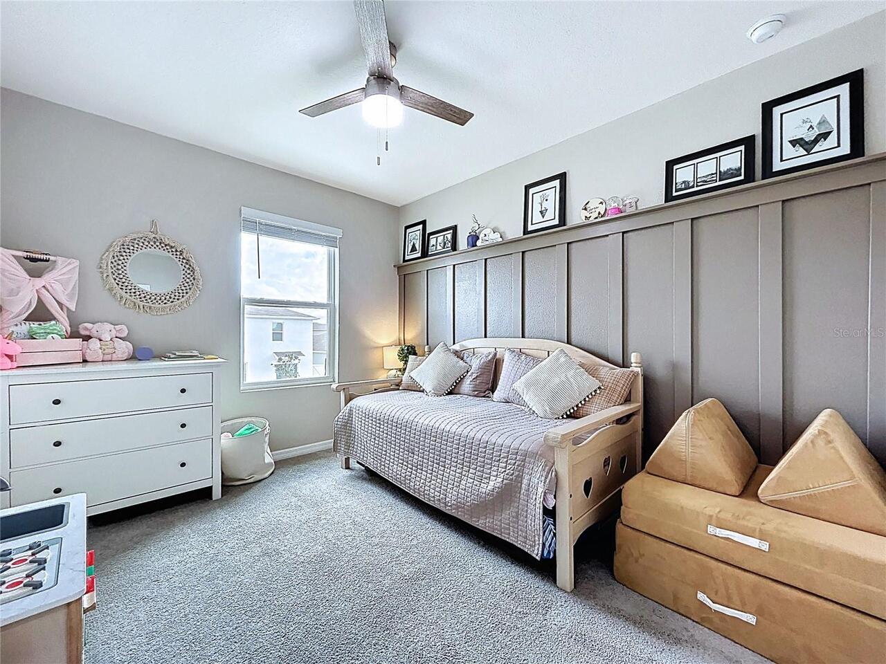 Listing Photo 17