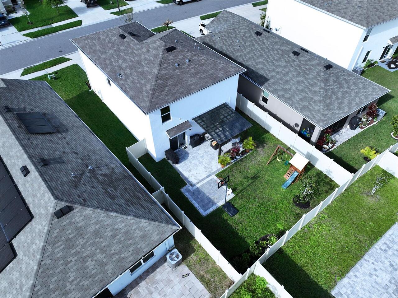 Listing Photo 21