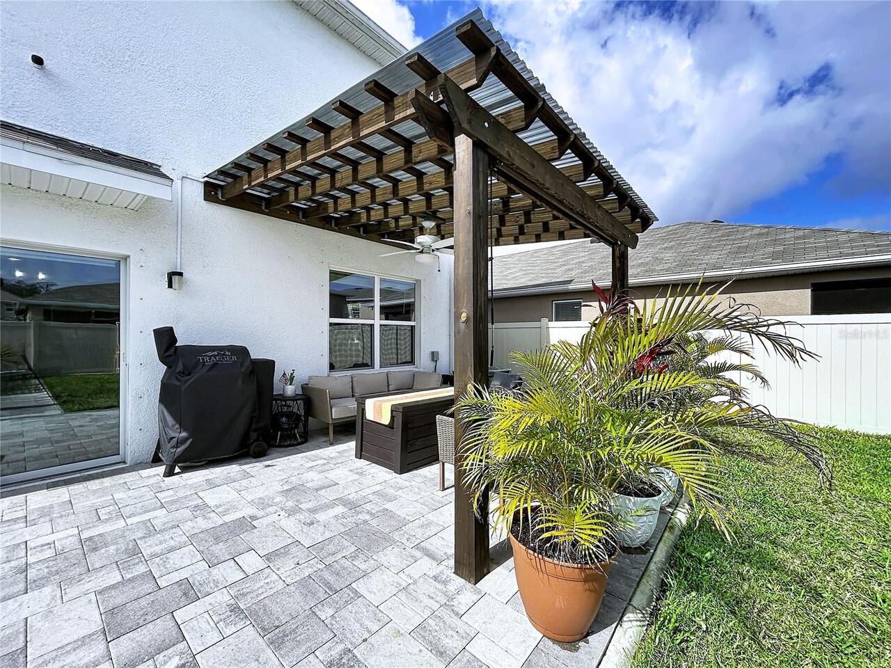 Listing Photo 22