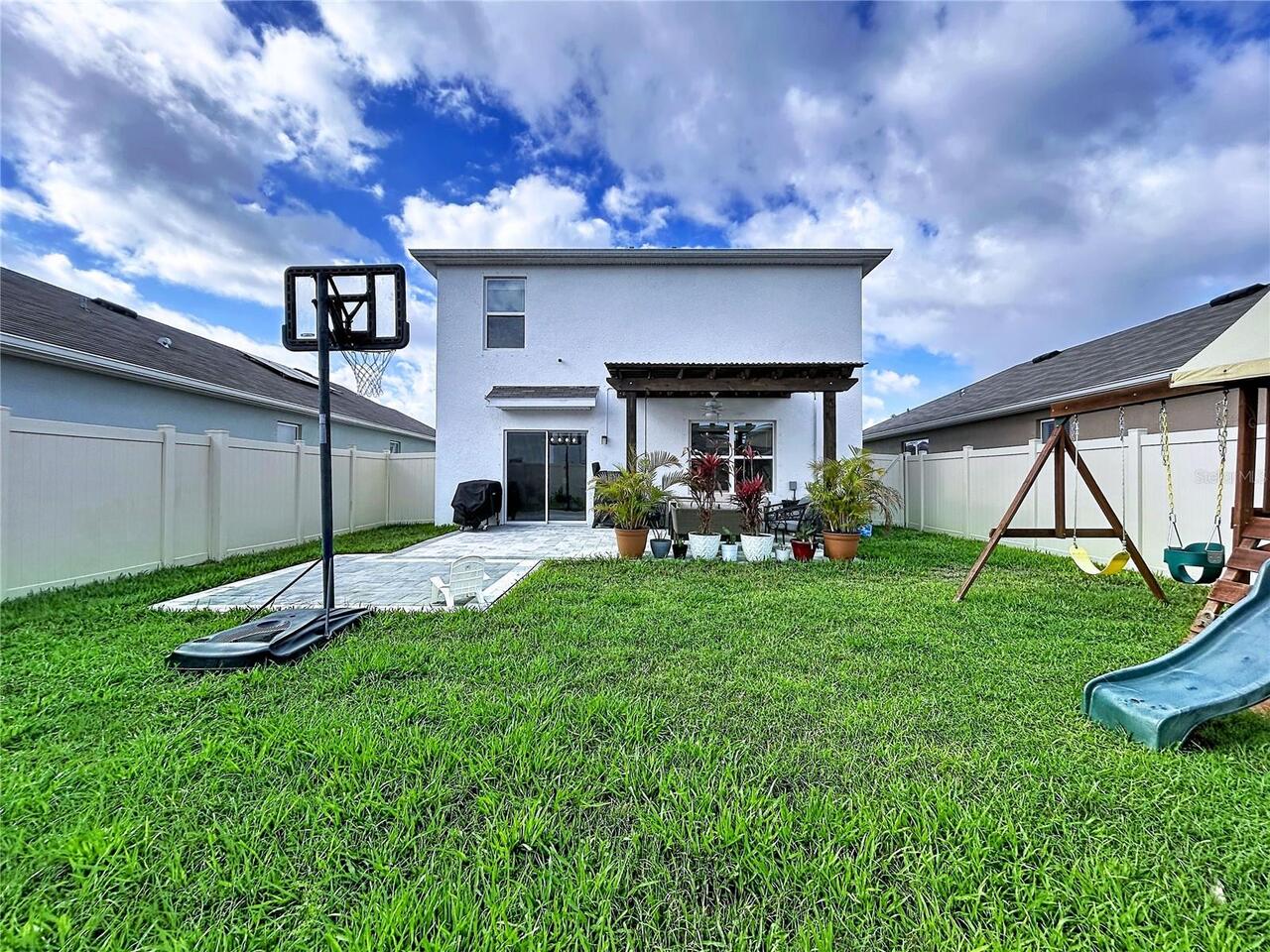 Listing Photo 23