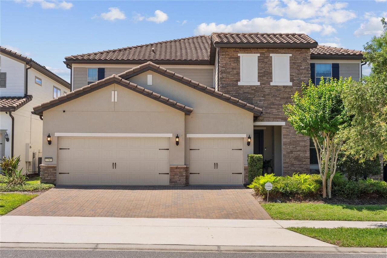 6BR, Home, 4BA, $1,699,000
Read More
