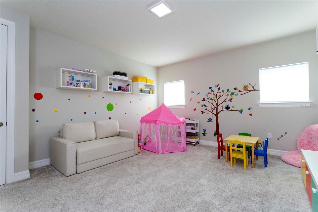 Listing Photo 44