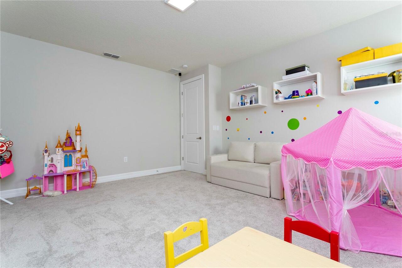 Listing Photo 45