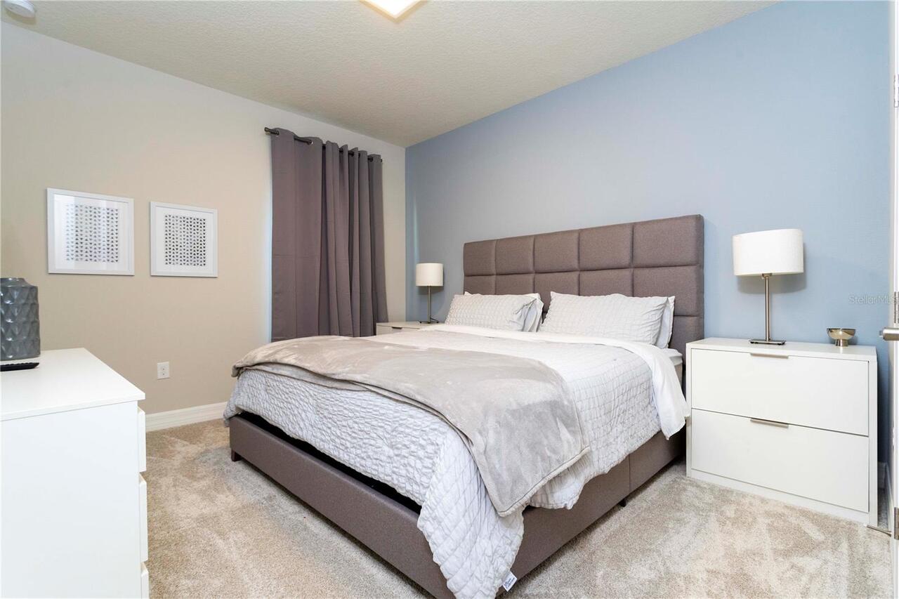 Listing Photo 56