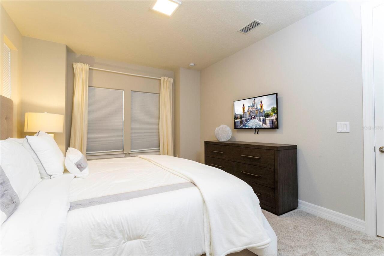 Listing Photo 63