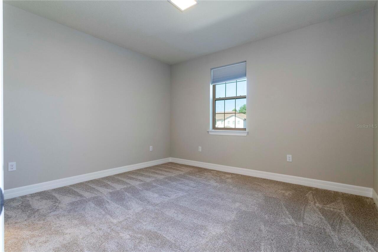 Listing Photo 71