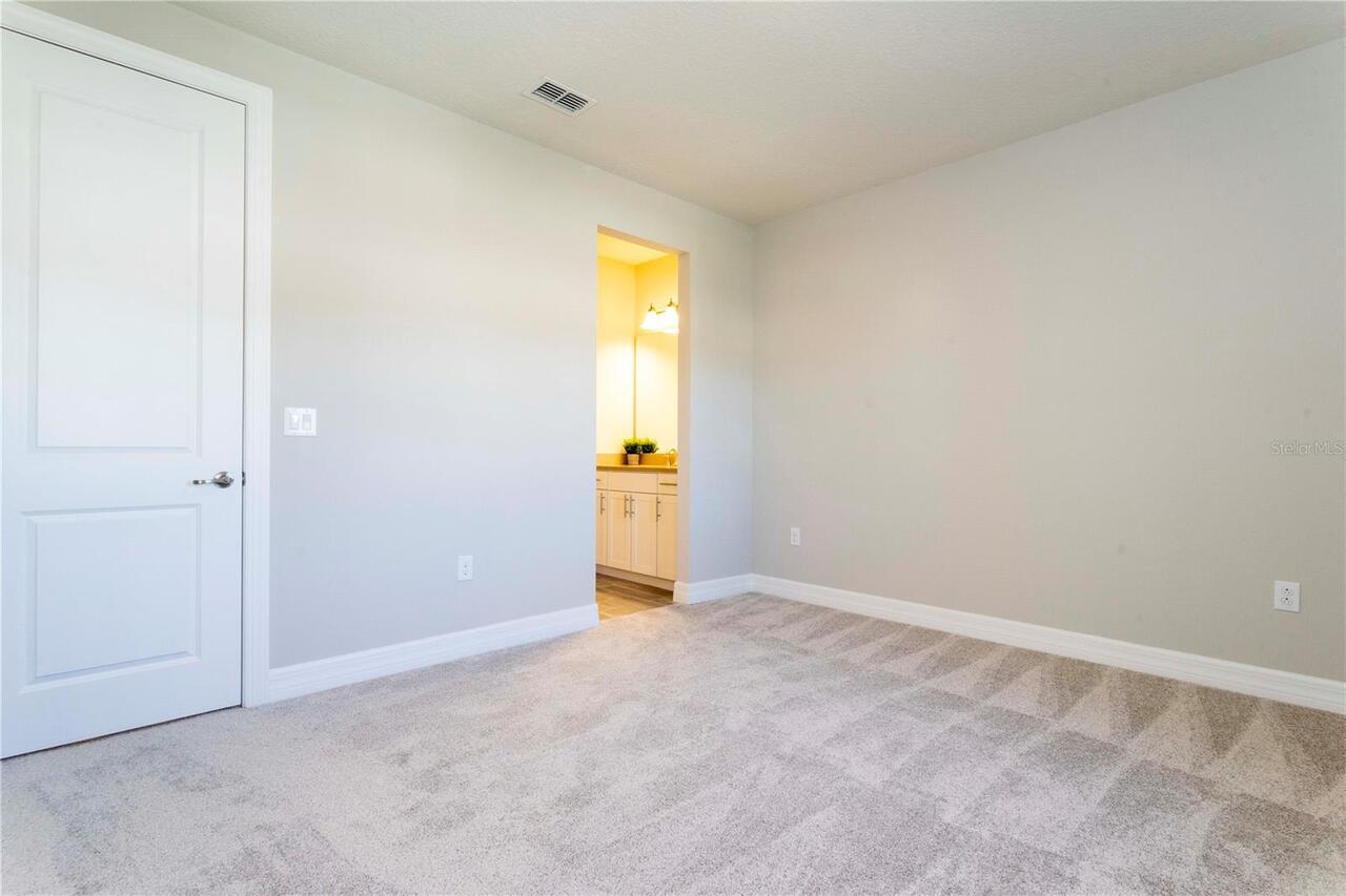 Listing Photo 72