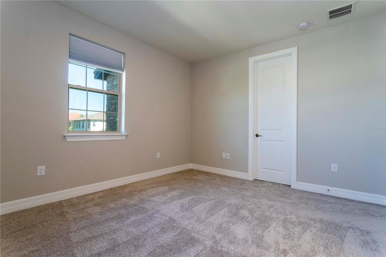 Listing Photo 74