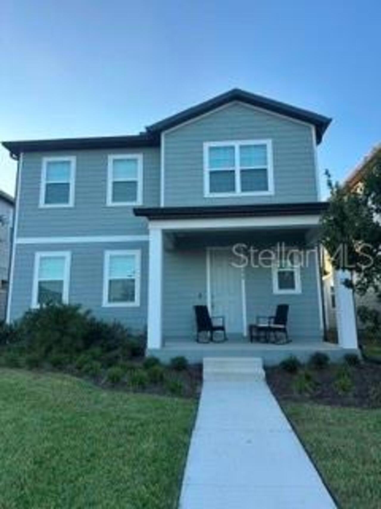 Listing Photo 1