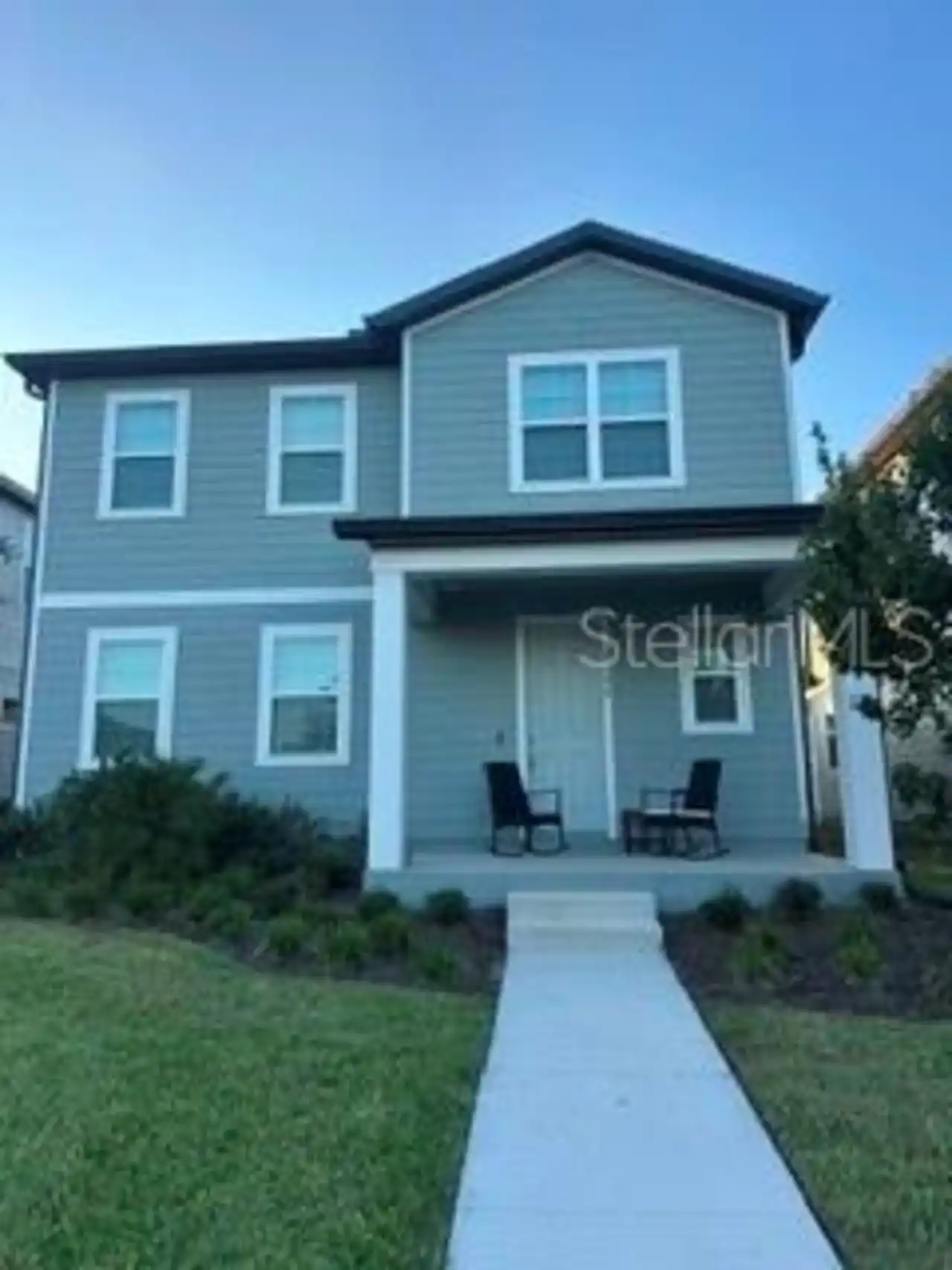 View Listing