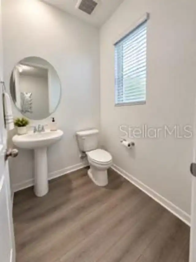 Listing Photo 7