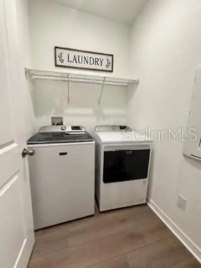 Listing Photo 8