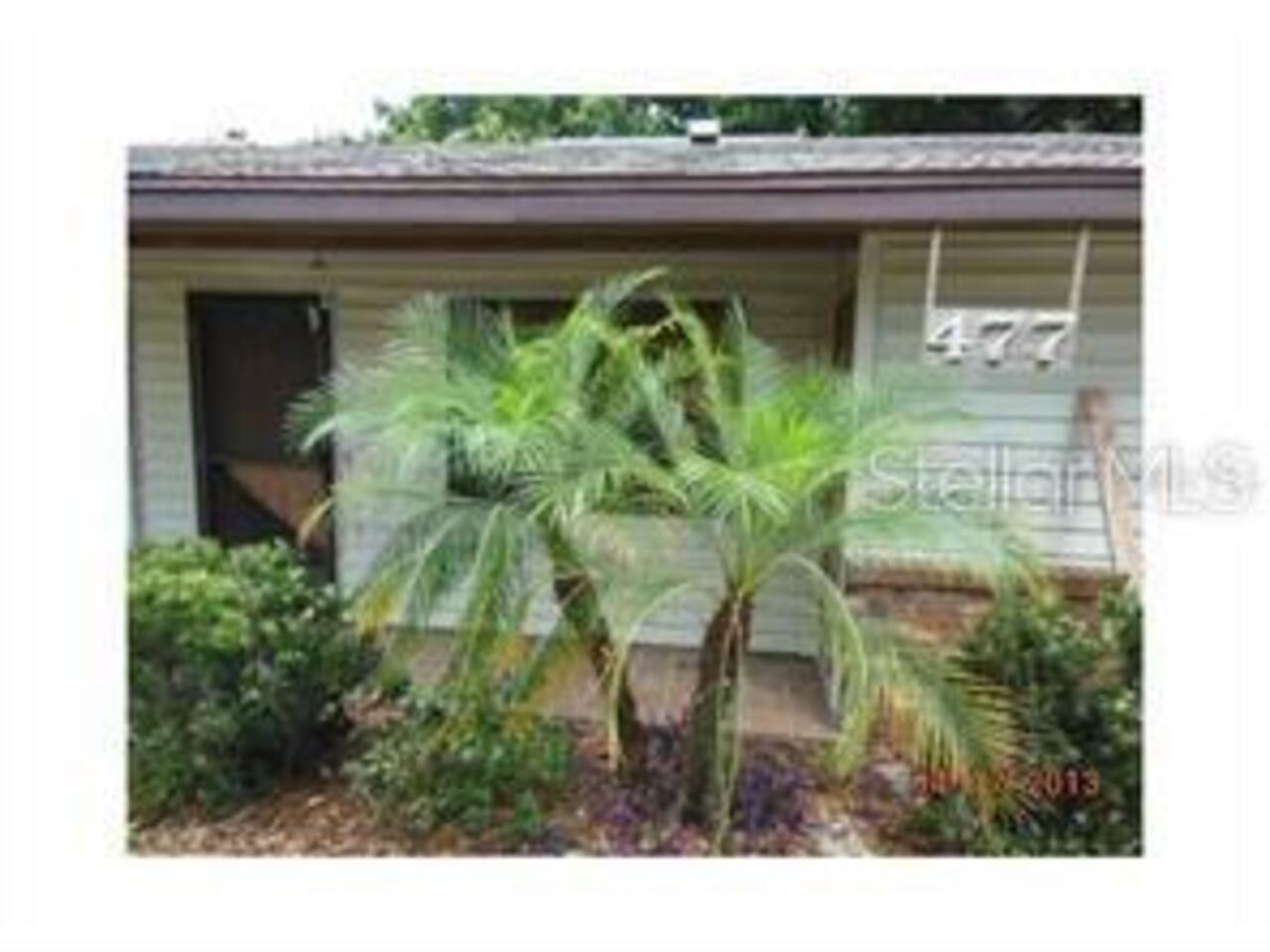 View Listing