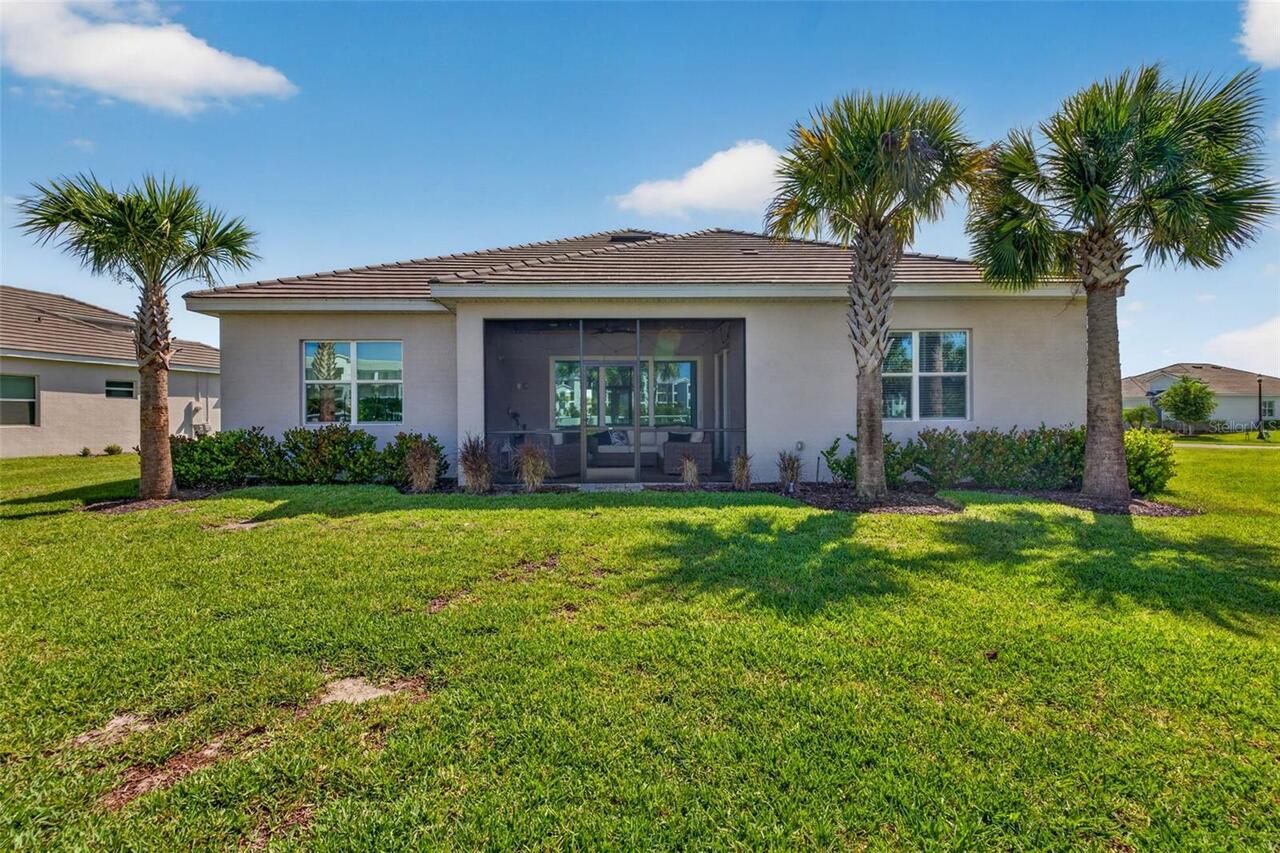 Listing Photo 32