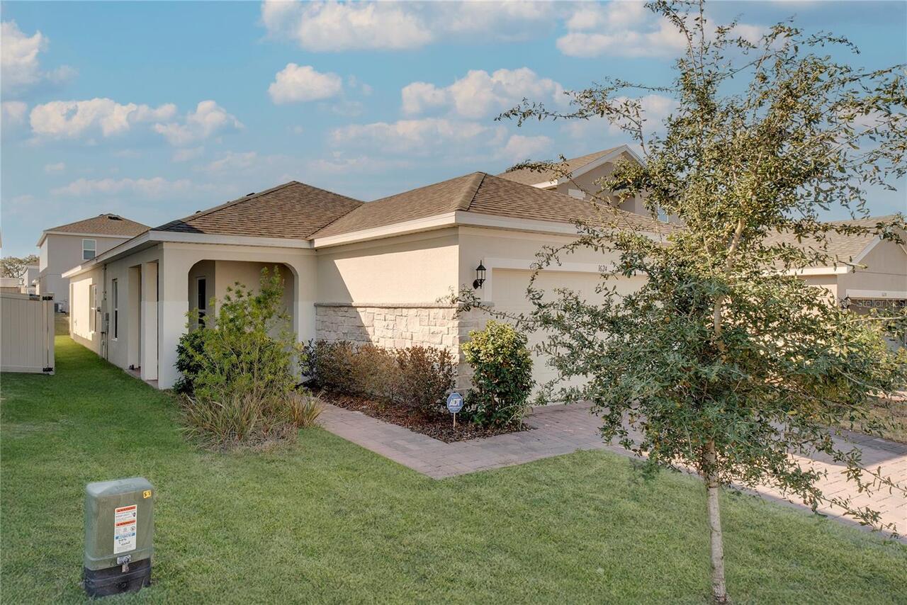 Listing Photo 18