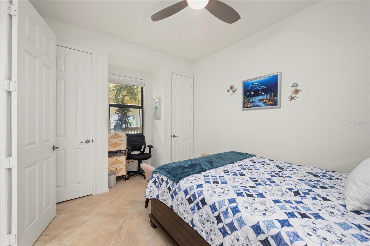 Listing Photo 29