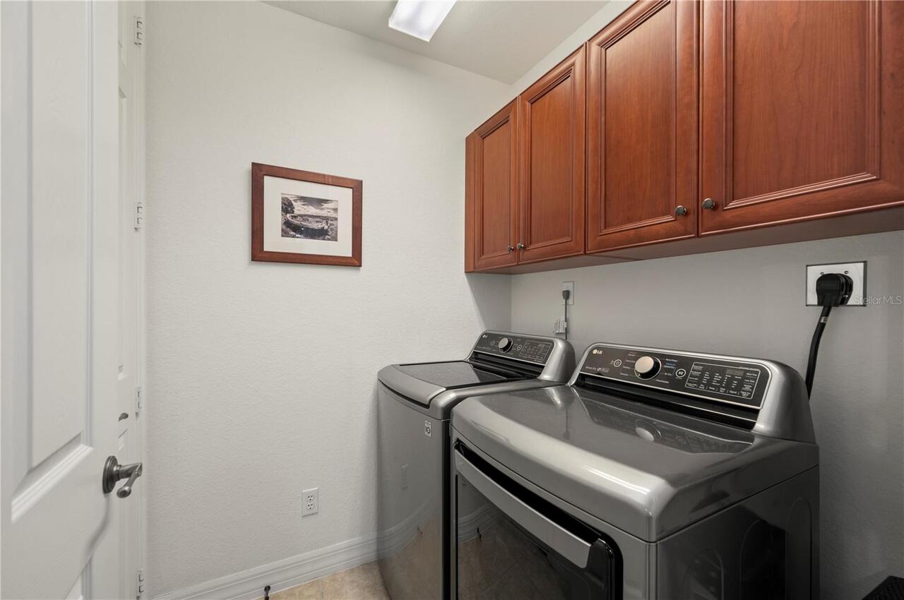 Listing Photo 34
