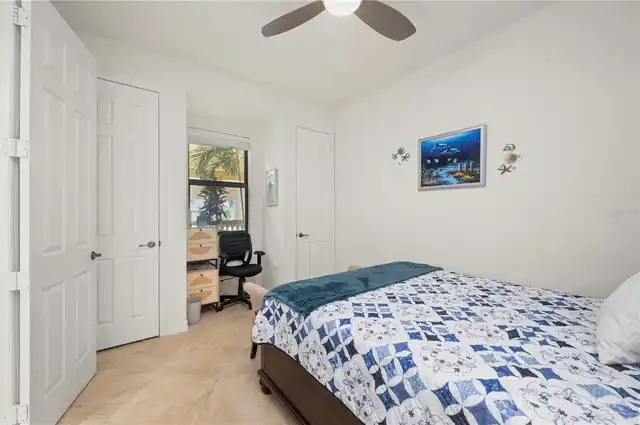 Listing Photo 31