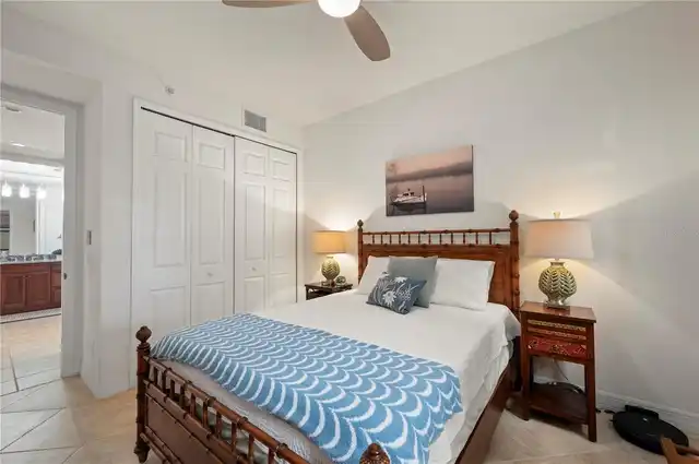 Listing Photo 33