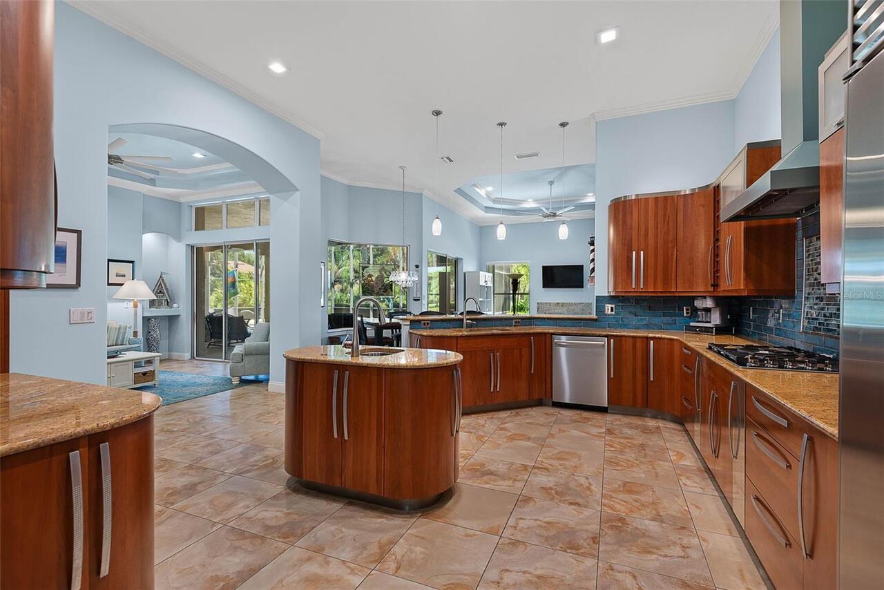 Listing Photo 18