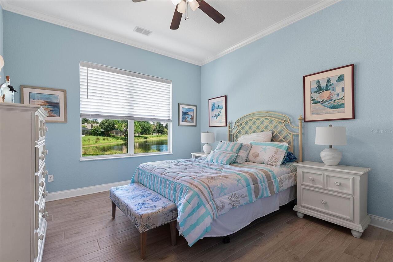 Listing Photo 45
