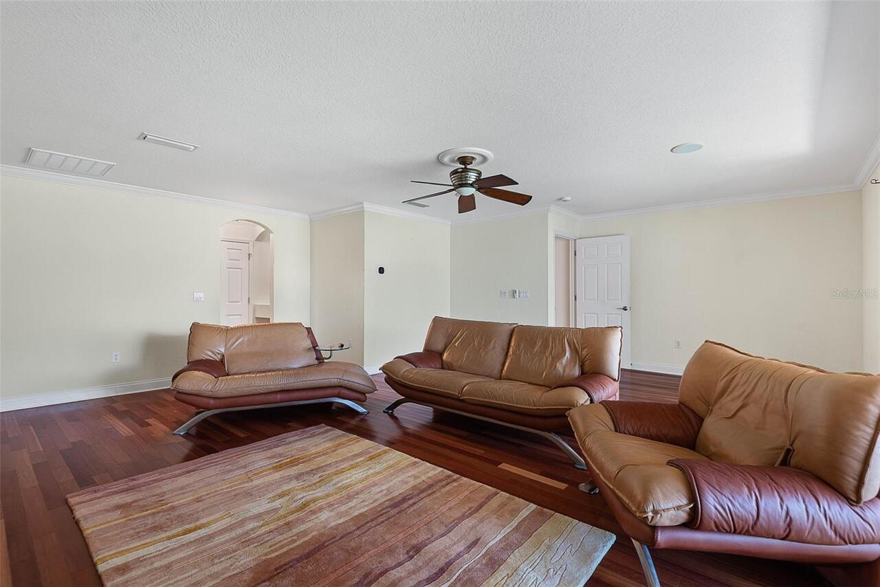 Listing Photo 55